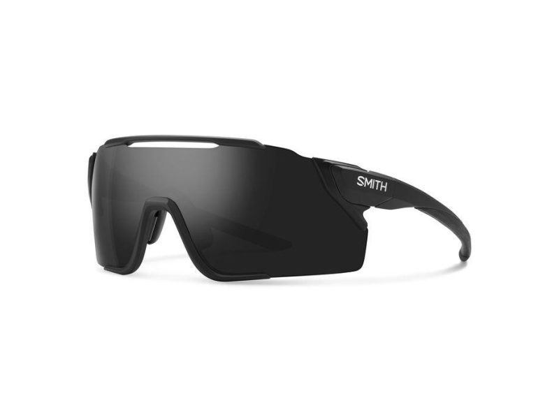 Smith Slnečné okuliare SM Attack Mag Mtb 003/1C