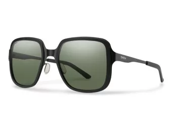 Smith Slnečné okuliare SM Aveline 003/L7