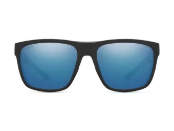 Smith Slnečné okuliare SM Barra 003/QG