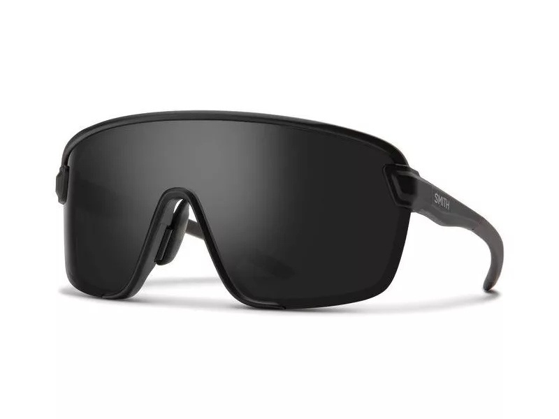 Smith Slnečné okuliare SM Bobcat 003/1C