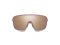 Smith Slnečné okuliare SM Bobcat 8KJ/0K