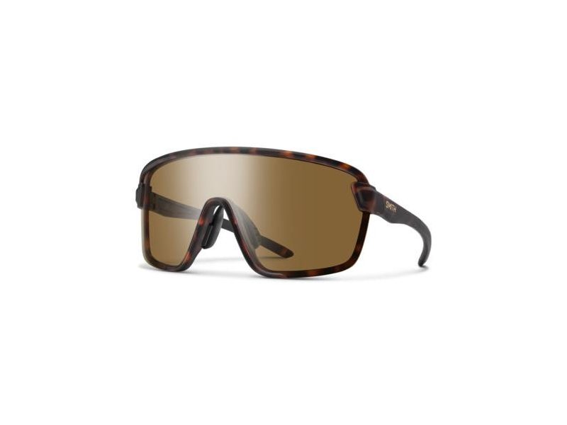 Smith Slnečné okuliare SM Bobcat N9P/L5