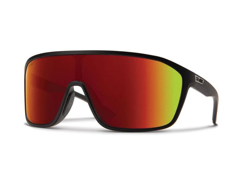 Smith Slnečné okuliare SM Boomtown 003/X6