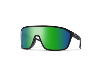 Smith Slnečné okuliare SM Boomtown 003/ZY