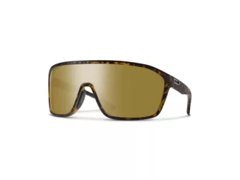 Smith Slnečné okuliare SM Boomtown B0Q/QE