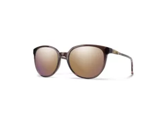 Smith Slnečné okuliare SM Cheetah 0T4/9V