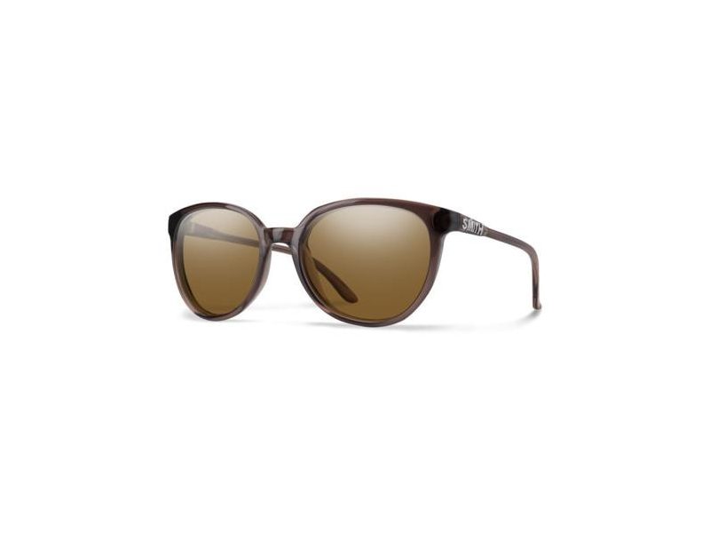 Smith Slnečné okuliare SM Cheetah 3DV/L5