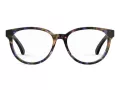 Smith Dioptrické okuliare SM Gracenote HKZ
