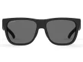 Smith Slnečné okuliare SM Lowdown 2 Core 003/M9