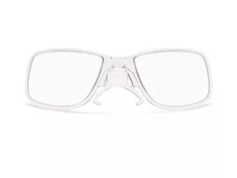 Smith Dioptrické okuliare SM Ods3 RX Adaptor CRA