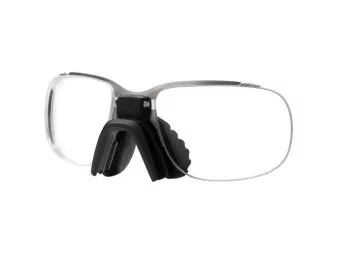 Smith Dioptrické okuliare SM Ods4 Adaptor R80