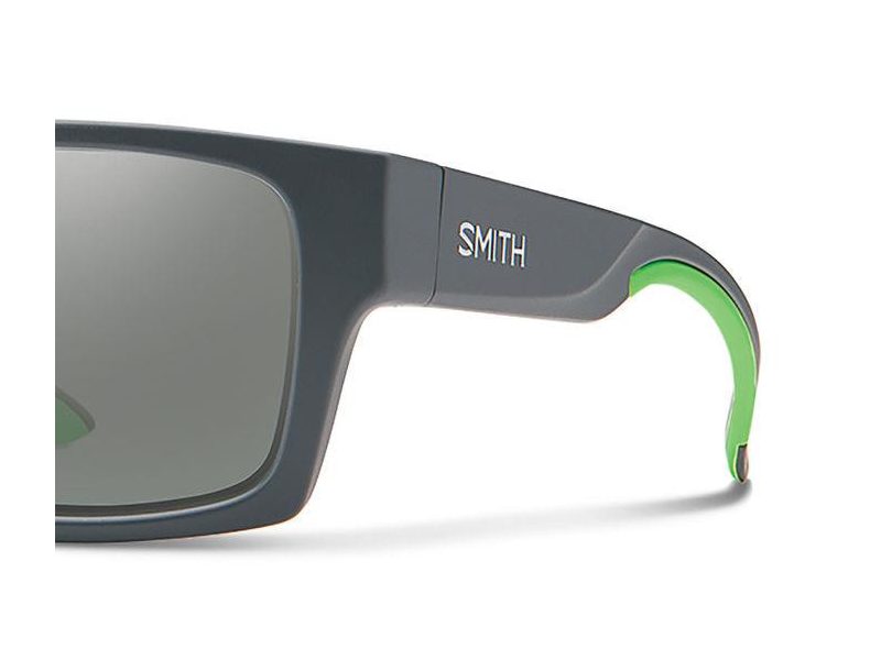 Smith Slnečné okuliare SM Outlier 2 FRE/XB