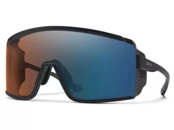 Smith Slnečné okuliare SM Pursuit 003/GH