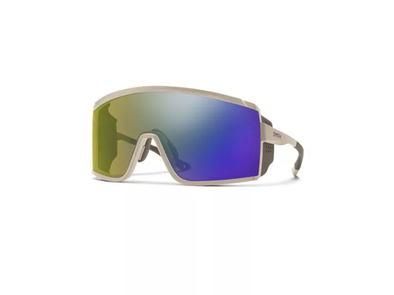 Smith Slnečné okuliare SM Pursuit 7QG/74