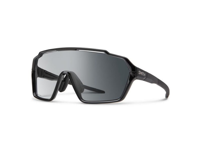 Smith Slnečné okuliare SM Shift Mag 807/KI