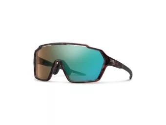 Smith Slnečné okuliare SM Shift Mag N9P/GH