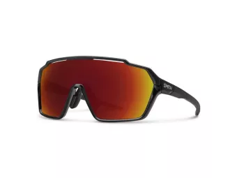 Smith Slnečné okuliare SM Shift Mag SUB/X6