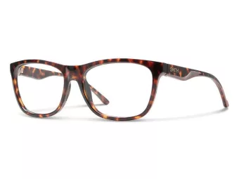 Smith Dioptrické okuliare SM Spellbound 086