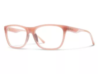 Smith Dioptrické okuliare SM Spellbound F45