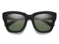 Smith Slnečné okuliare SM Sway 003/L7