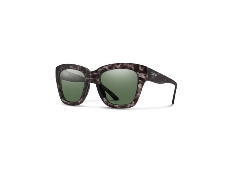 Smith Slnečné okuliare SM Sway HLA/L7