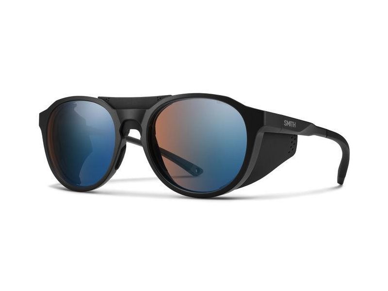Smith Slnečné okuliare SM Venture 003/PS