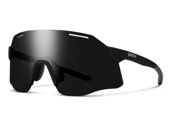 Smith Slnečné okuliare SM Vert 003/1C