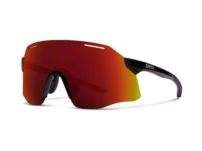 Smith Slnečné okuliare SM Vert 807/X6