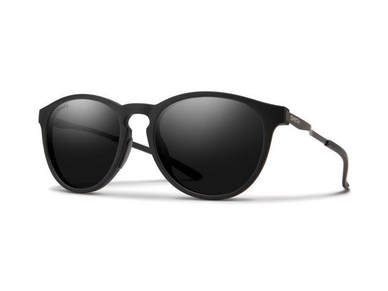 Smith Slnečné okuliare SM Wander 003/6N
