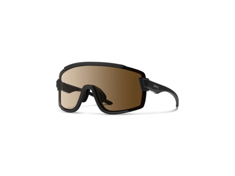 Smith Slnečné okuliare SM Wildcat 003/B6