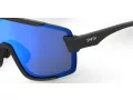 Smith Slnečné okuliare SM Wildcat 003/XX
