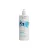 Saline (500 ml)