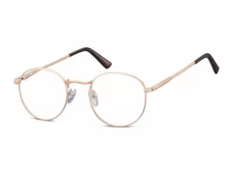 Berkeley Dioptrické okuliare 604 F