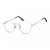 Berkeley Dioptrické okuliare 604 F