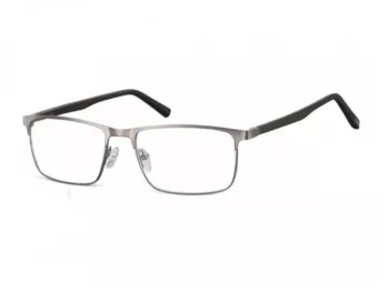 Berkeley Dioptrické okuliare 605A