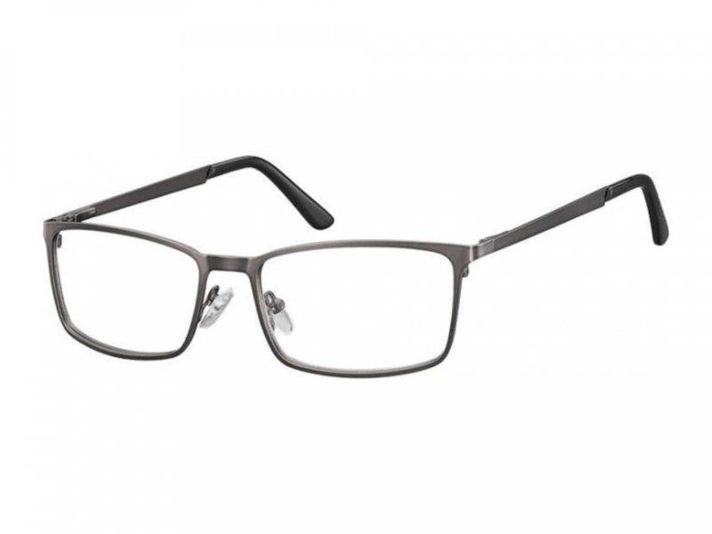 Berkeley Dioptrické okuliare 614 A