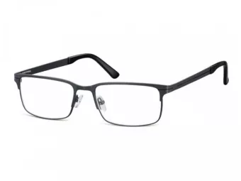 Berkeley Dioptrické okuliare 632 A