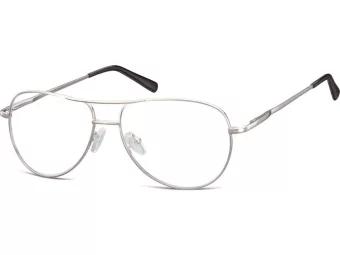 Berkeley Dioptrické okuliare SO 699E