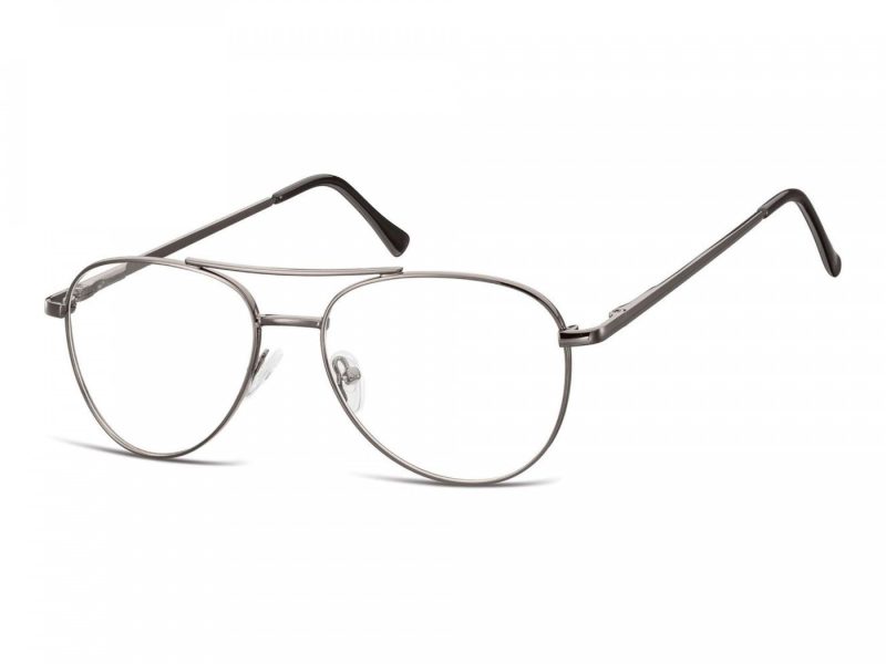 Berkeley Dioptrické okuliare 789A