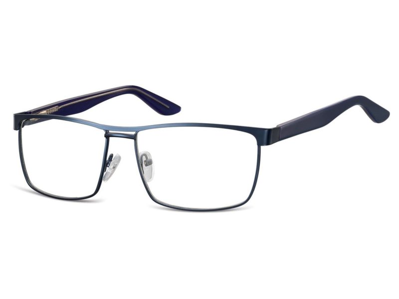 Berkeley Dioptrické okuliare 880A