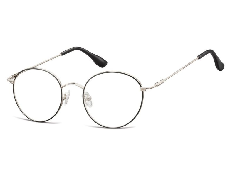 Berkeley Dioptrické okuliare 895A