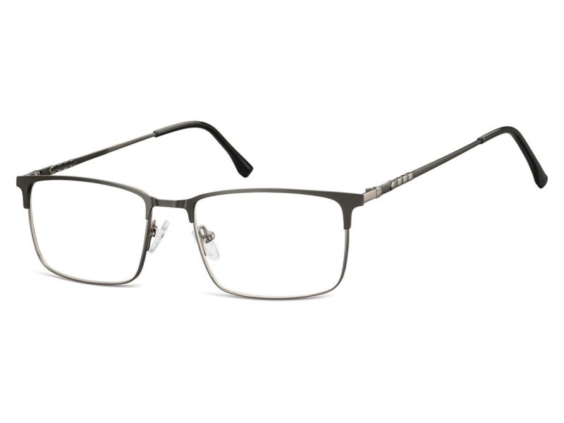 Berkeley Dioptrické okuliare 907A
