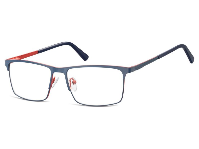 Berkeley Dioptrické okuliare 909B