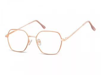 Berkeley Dioptrické okuliare 911C