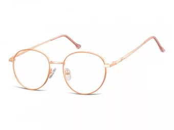 Berkeley Dioptrické okuliare 912C