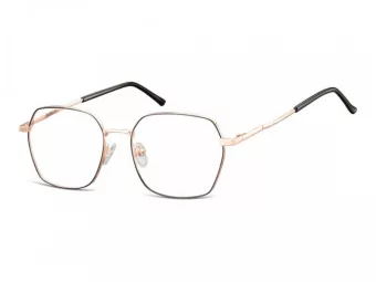 Berkeley Dioptrické okuliare 913B