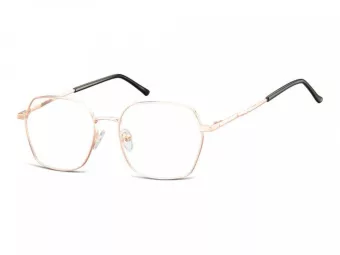 Berkeley Dioptrické okuliare 913F