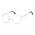 Berkeley Dioptrické okuliare 915E