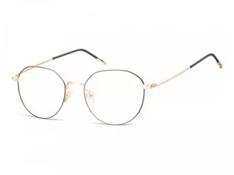 Berkeley Dioptrické okuliare 928E