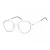 Berkeley Dioptrické okuliare 928E